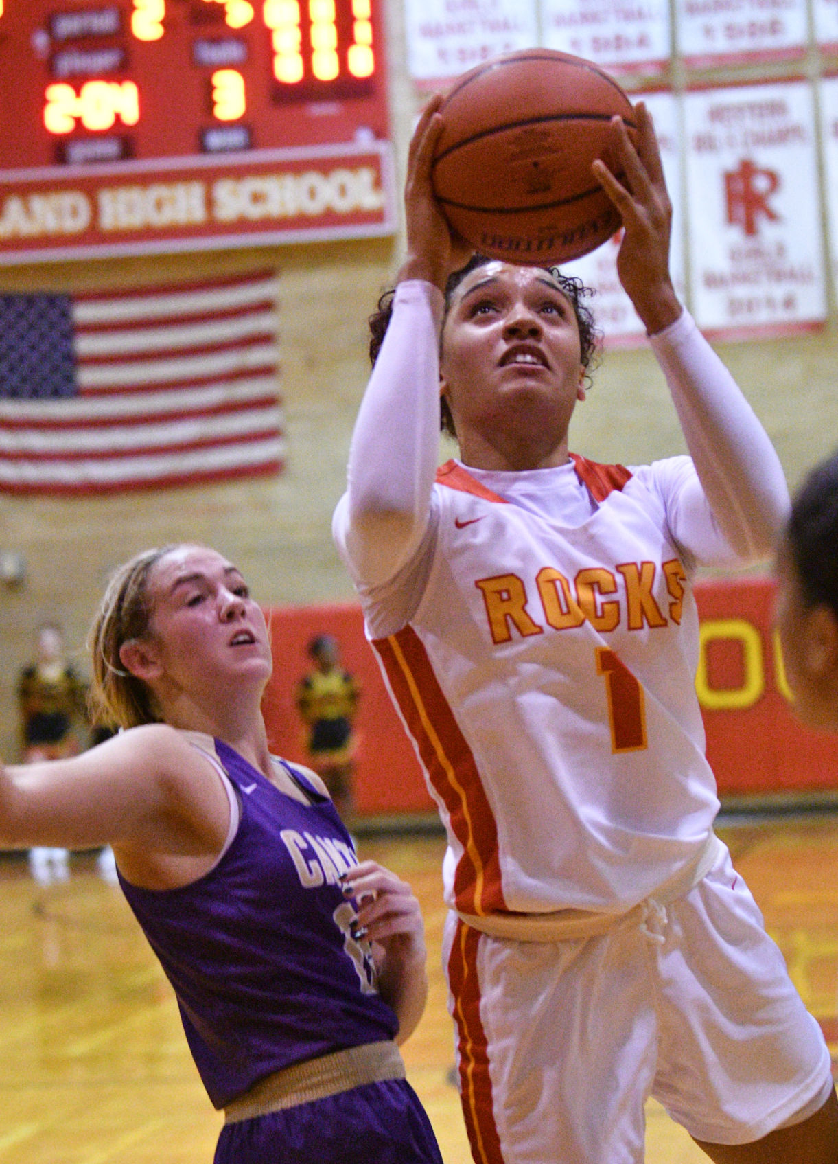 112318-rockyhoops-gb-004a.JPG